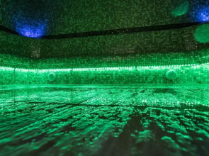 Hotel Mragowo Resort & Spa