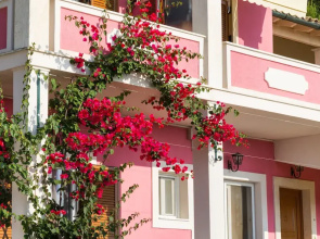 Niki Apartments