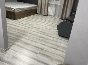 Apartamenty na ulice Moskovskaa 25