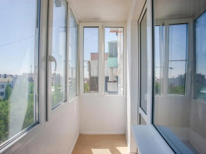 РостовДом на Островского