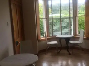 Schoolhouse Ballater