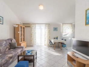 Apartman Bruno
