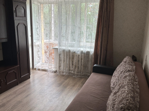 Квартира на Звездной