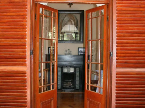 88 Baron van Reede Guesthouse