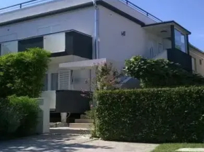 Apartment Petar