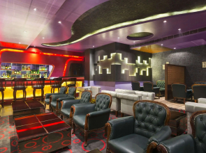 Days Hotel by Wyndham Panipat