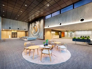 Omaruyama Hotel - Vacation STAY 09870v