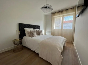 Appartement Royan, 2 pièces, 4 personnes - FR-1-539-33