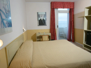 Hotel Salsello