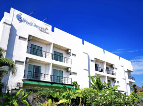Pool Acces 89 Rawai