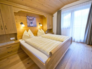 Haus Sonnwend