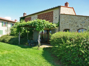Podere il Pino