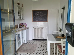 Libourne Studio
