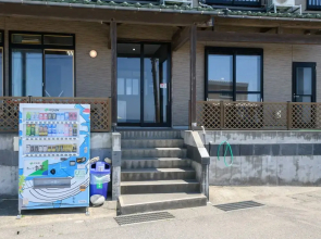 Tabist Odakeya Ryokan Kashiwazaki