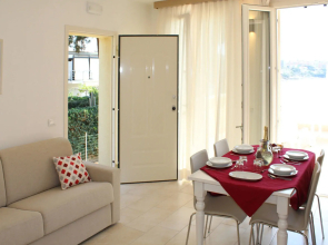 Appartamenti Marina di Salivoli