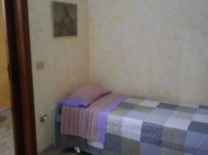 Bed & Breakfast Il Cavaliere