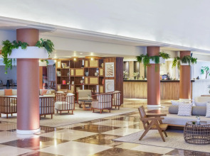 Apartments La Palma Affiliated by Meliá