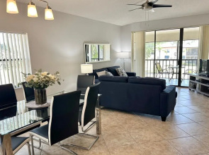 Shorewalk Vacation Villas