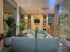Rosella Apartment