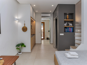 Edem Garden Residence