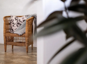 Stellenhof Guesthouse