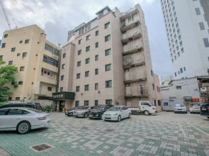 JANGWONLIVINGTEL