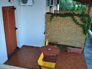 Villa Konstantinos