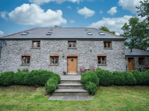 The Stables - 3 Bedroom Cottage - Beavers Hill