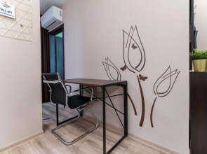 Reds’ Apartment - 2 - near Plovdiv city centre