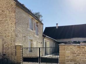 La Maison de L'alambic