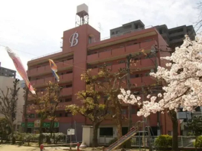 Urban Life Matsuda - Vacation STAY 85183