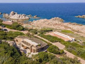 Villa Mirai Portobello