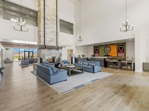 Taawaki Inn - Cottonwood, an Ascend Collection Hotel
