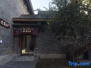 YIMOCHANJUHOTEL