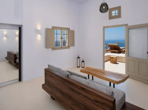 Azanti Suites