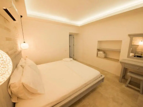 Ceylan Boutique House