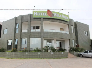 Hotel Bela Vista