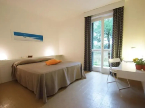 Residence Lacona