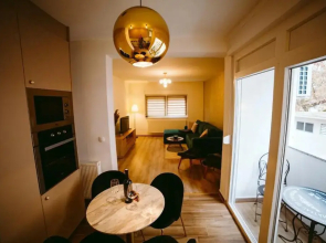 Apartman Gold