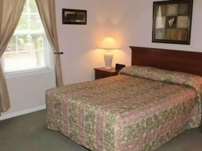 East Side Suites