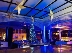 Hotel Erraha