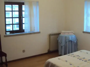 Casa Ordonho
