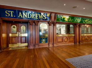 Lord Charles Hotel, Somerset West, a Tribute Portfolio Hotel