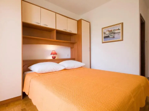 Apartments Valentina-B