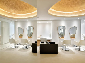 Anax Resort & Spa
