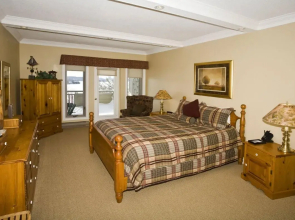 Muskoka Grandview