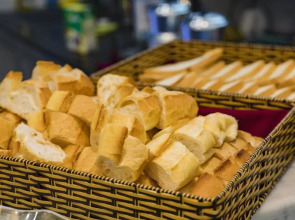 Zenia Boutique Hotel Nha Trang