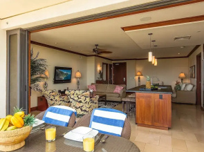 Hale Alii