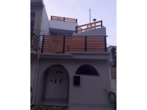 La pazzeli 1st Floor