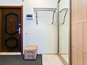 MaxRealty24 Morton